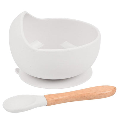 Vaso Infantil de Silicona con Forma de Pato - Image 33
