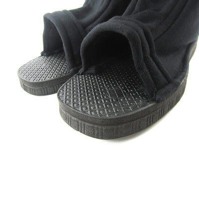 Sandalias de Moda Azul y Negro - Estilo Tendencia - Image 8