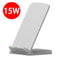 Blanco 15 W