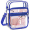 Azul 16.5x10x21.