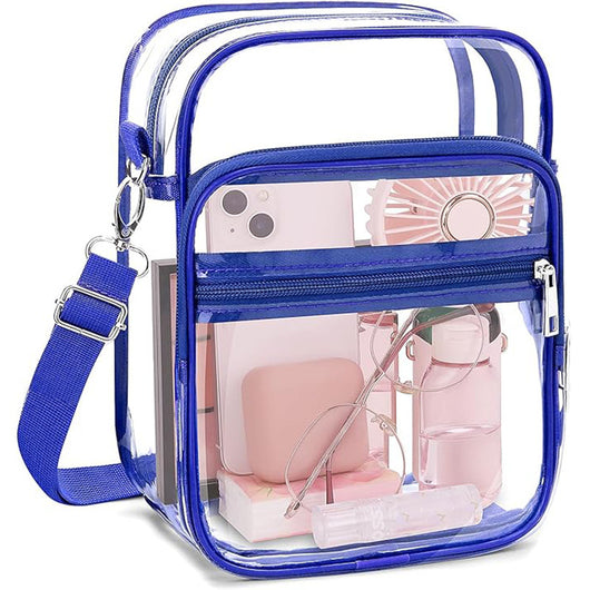 Bolso Portátil Resistente al Agua para Uso Diario - Image 11