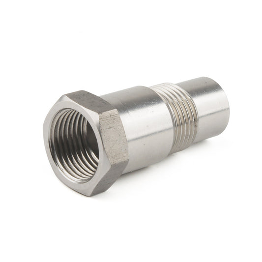 Extensión y Filtro para Conector de Sensor Automotriz - Image 2