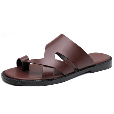 Pantuflas de Playa Cómodas para Verano - Image 5