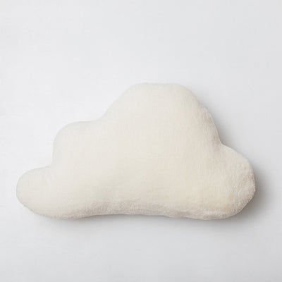 Almohada Decorativa Corazón para Ventana - Cojín Suave Infantil - Image 8