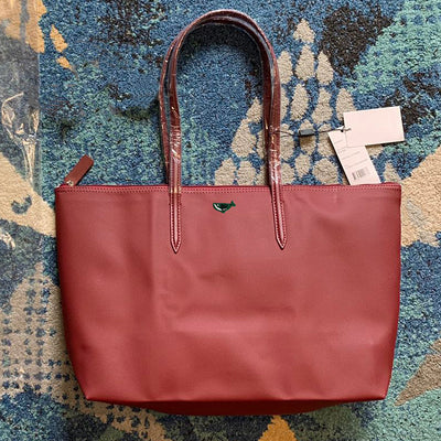 Bolsa Commuter de Gran Capacidad para Viajeros - Image 15