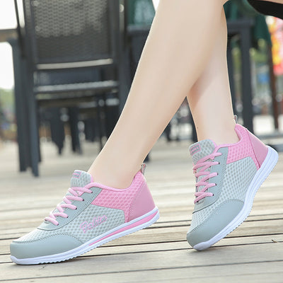 Zapatillas Running Transpirables para Uso Casual - Image 17