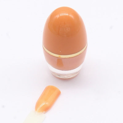 Esmalte de Uñas en Huevo Pequeño - Image 13