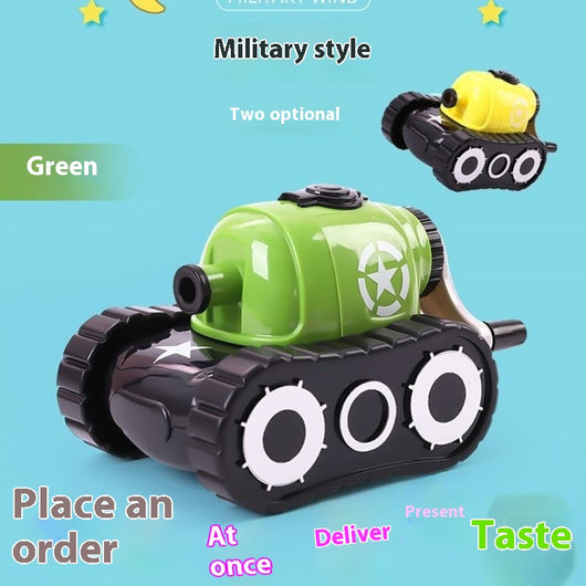 Sacapuntas Escolar Automático para Niños y Estudiantes - Image 2