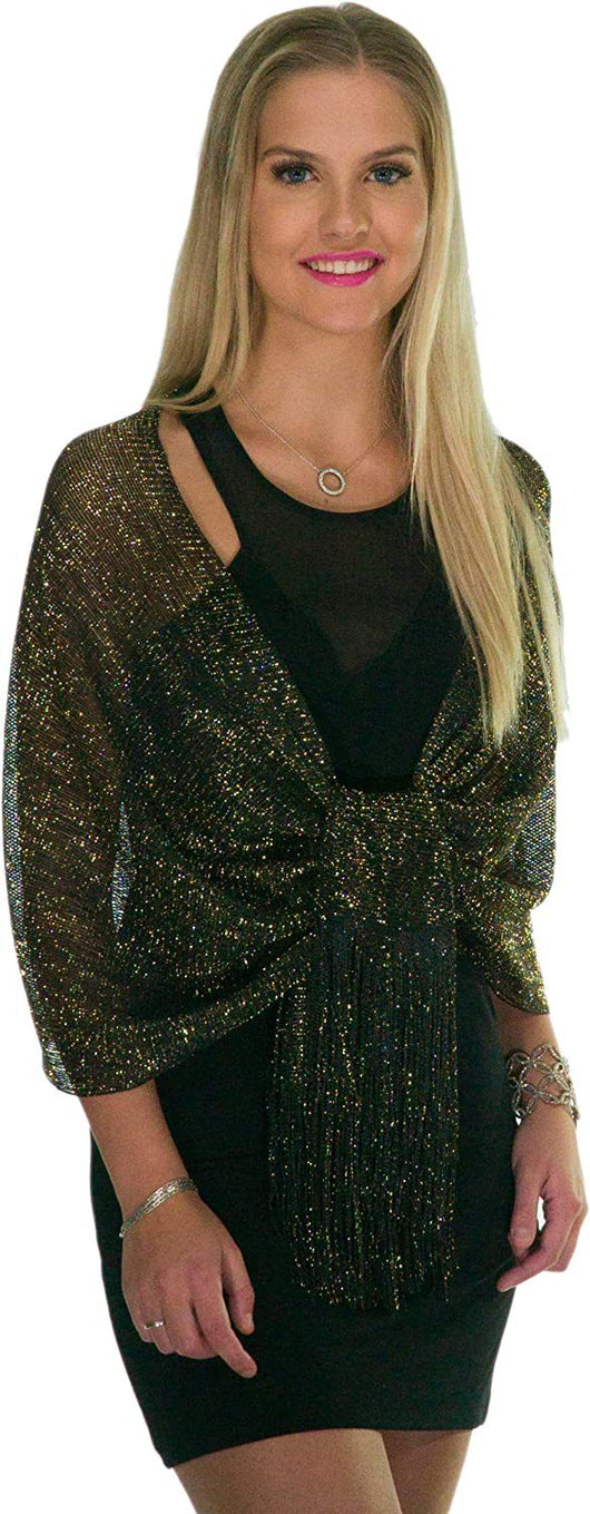 Pañuelo de Seda Estilo Musulmán - Elegancia y Versatilidad - Image 23