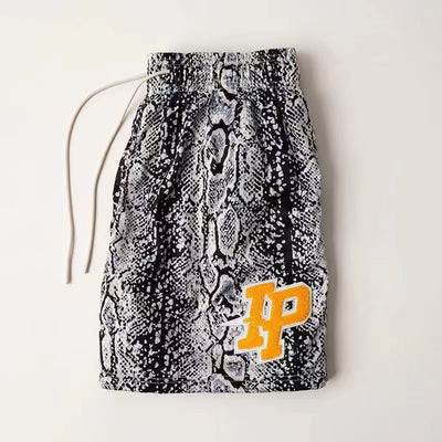 Shorts Deportivos Cortos de Secado Rápido para Baloncesto y Running - Image 7