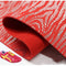 Rojo 0.9 M