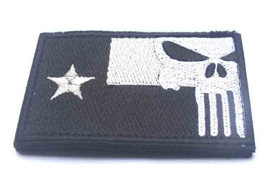 Brazalete Bordado Kewill con Velcro Doble Cara - Image 21