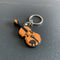 Violín