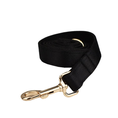 Arnés de Tracción con Cuerda para Perros - Image 12