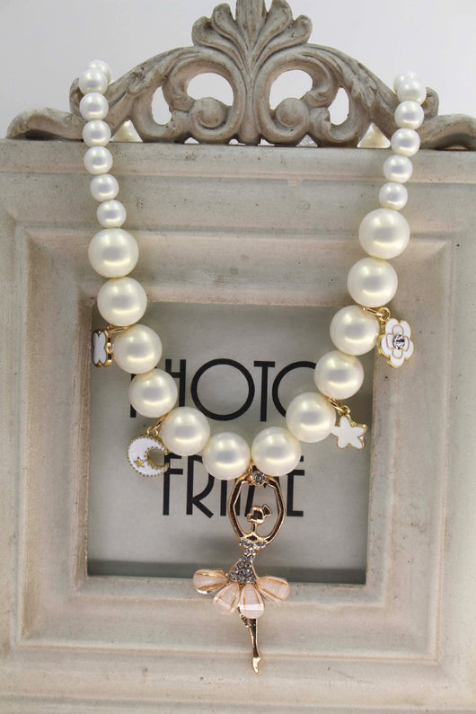 Collar de Joyería Coreana - Accesorio Elegante y Versátil - Image 17