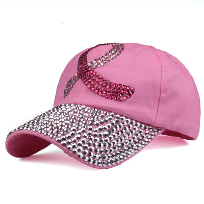 Gorra de Béisbol con Visera Protectora UV para Exterior - Image 12