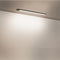 Neutral Light 20 cm USB