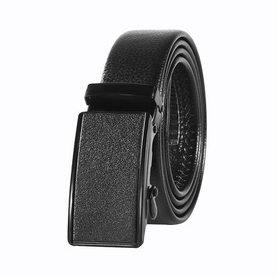 Cinturón para Hombre con Hebilla Automática - Image 10