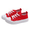 A 01 Rojo 21