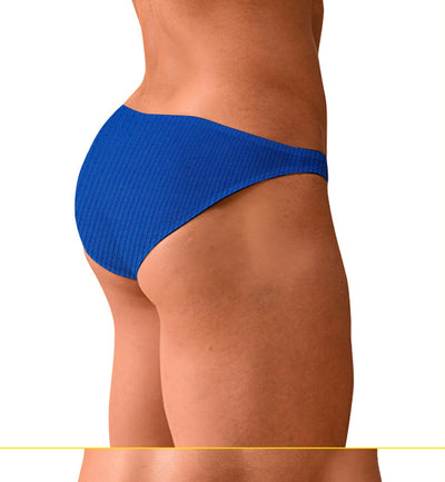 Shorts Deportivos de Algodón Transpirable con Malla Interior - Image 14