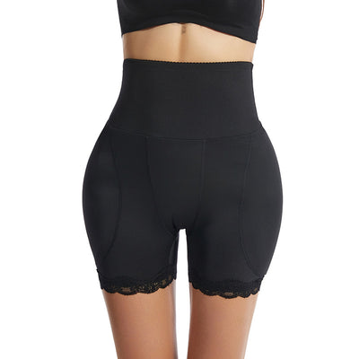 Faja Moldeadora con Almohadillas de Espuma - Image 2
