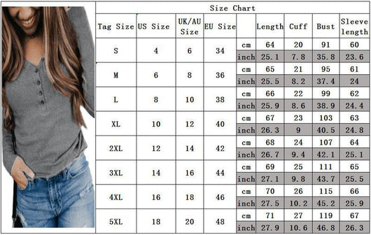 Colección Otoño de Moda Europea y Americana para Mujer - Image 6