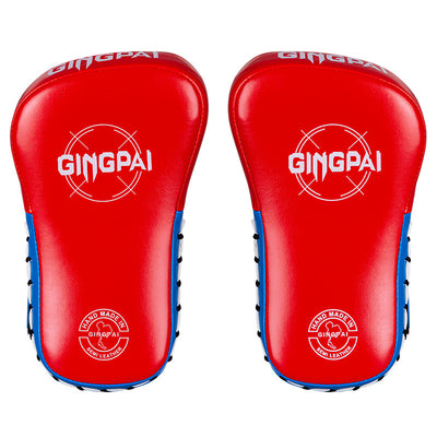 Equipo de Protección para Entrenamiento de Boxeo Infantil - Image 7