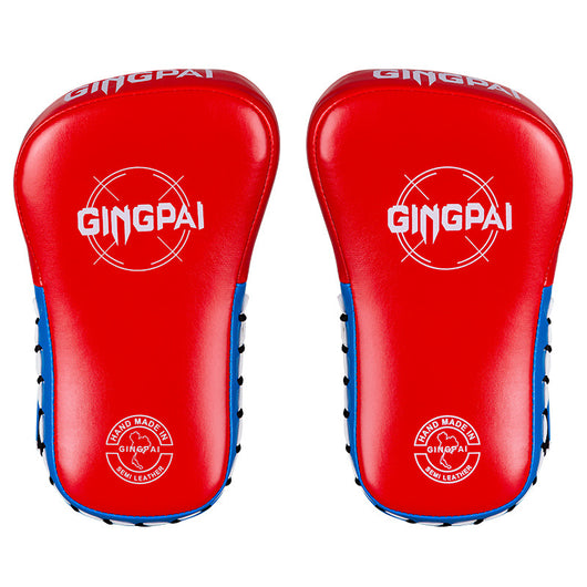 Equipo de Protección para Entrenamiento de Boxeo Infantil - Image 7