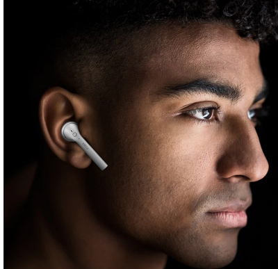 Auriculares Bluetooth Inalámbricos de Última Generación - Image 11
