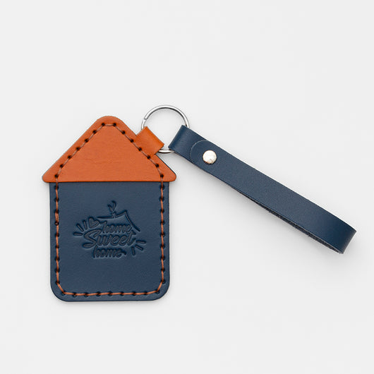 Portador Universal de Tarjetas de Acceso en Forma de Casa - Image 10