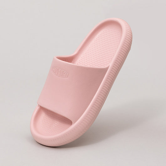Pantuflas Infantiles Antideslizantes con Suela Suave para Baño - Image 10