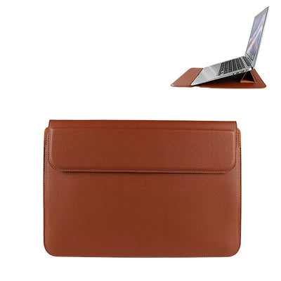 Funda Protectora para Laptop - Image 15
