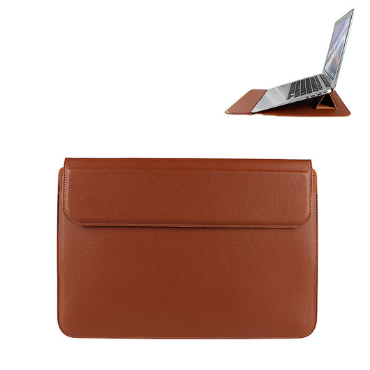Funda Protectora para Laptop - Image 15