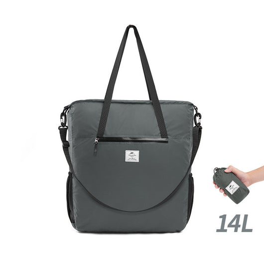 Bolsa Casual Versátil y Ligera para Diario - Image 14