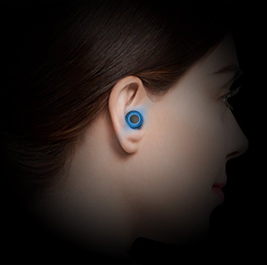 Pulsera Auricular Bluetooth - Image 21