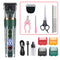 Verde USB Luxury Package4