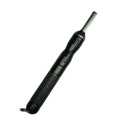 Pedernal de Magnesio Portátil para Emergencias y Camping - Image 8