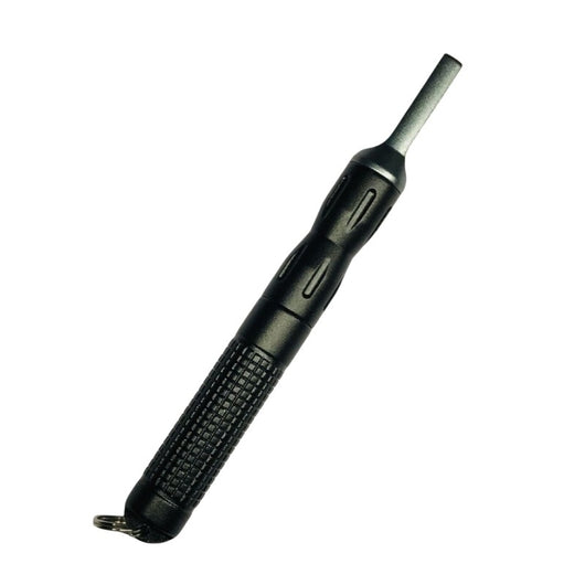 Pedernal de Magnesio Portátil para Emergencias y Camping - Image 8