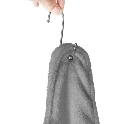 Hamaca de Aseo para Perros y Gatos - Arnés de Sujeción Transpirable - Image 4