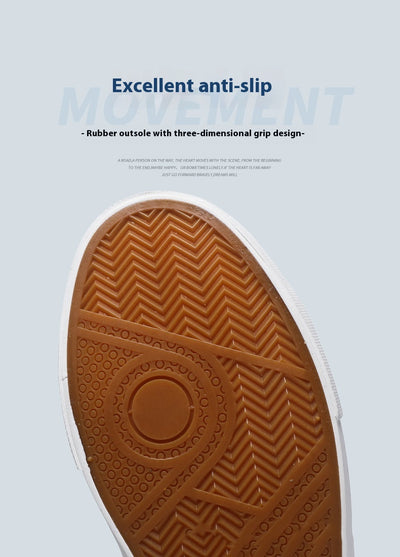 Zapatillas Deportivas Casuales Transpirables para Hombre con Malla Respirable - Image 15
