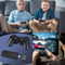 Consola de Juegos 4K para TV con Conexión Inalámbrica