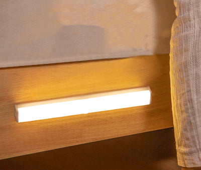 Tira de Luz LED con Sensor de Movimiento - Image 9