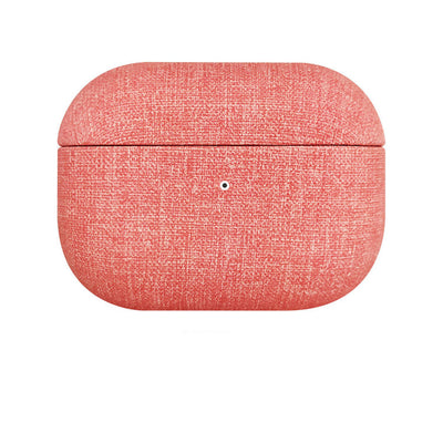 Funda Protectora de Tela para Audífonos Multiusos Tres Generaciones - Image 18