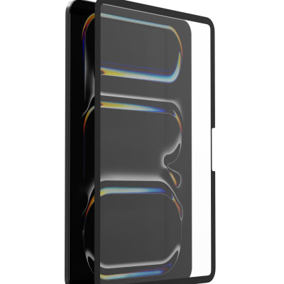 Protector de Pantalla Templado para Apple iPad con Filtro de Luz Azul - Image 8