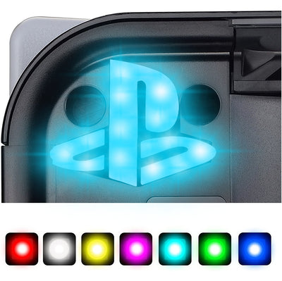 Luz Ambiental PS5 con Función de Recogida - Accesorios Gaming - Image 3