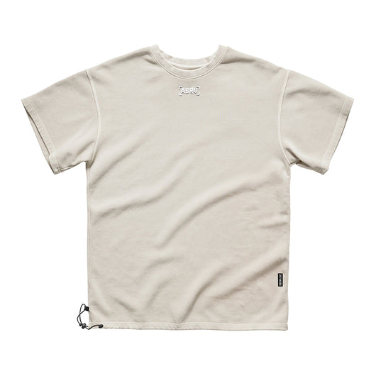Camiseta Deportiva Suelta Transpirable para Hombre - Comodidad Muscular de Verano - Image 3