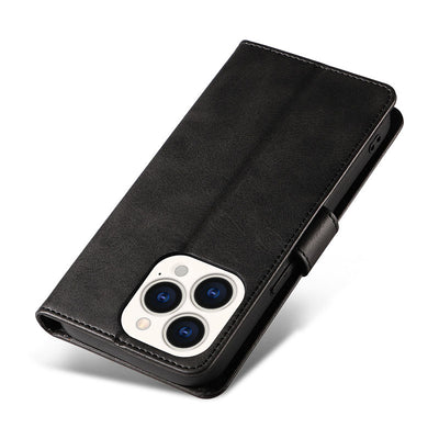 Funda Flip para Teléfono con Diseño de Vaca - Image 24