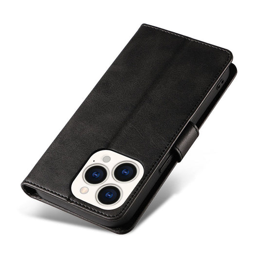 Funda Flip para Teléfono con Diseño de Vaca - Image 24