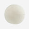 White Cream Melissa