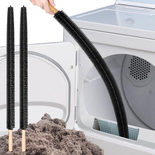 Equipo de Limpieza por Succión para Tuberías y Ductos - Image 10